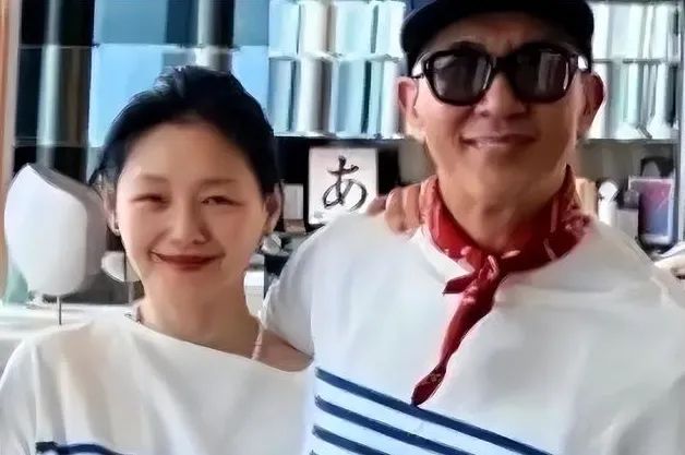 受不了这样的没完没了！湾湾网友太厉害了，把大S怼的直接关评论 ...