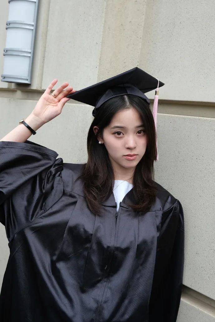 人设"翻车"？知名女星紧急声明！