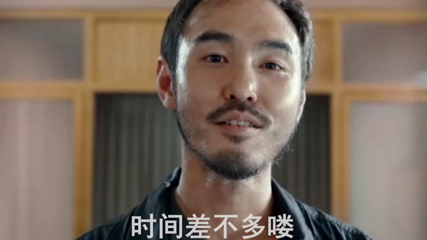 房价还要再跌多少，楼市才能触底？
