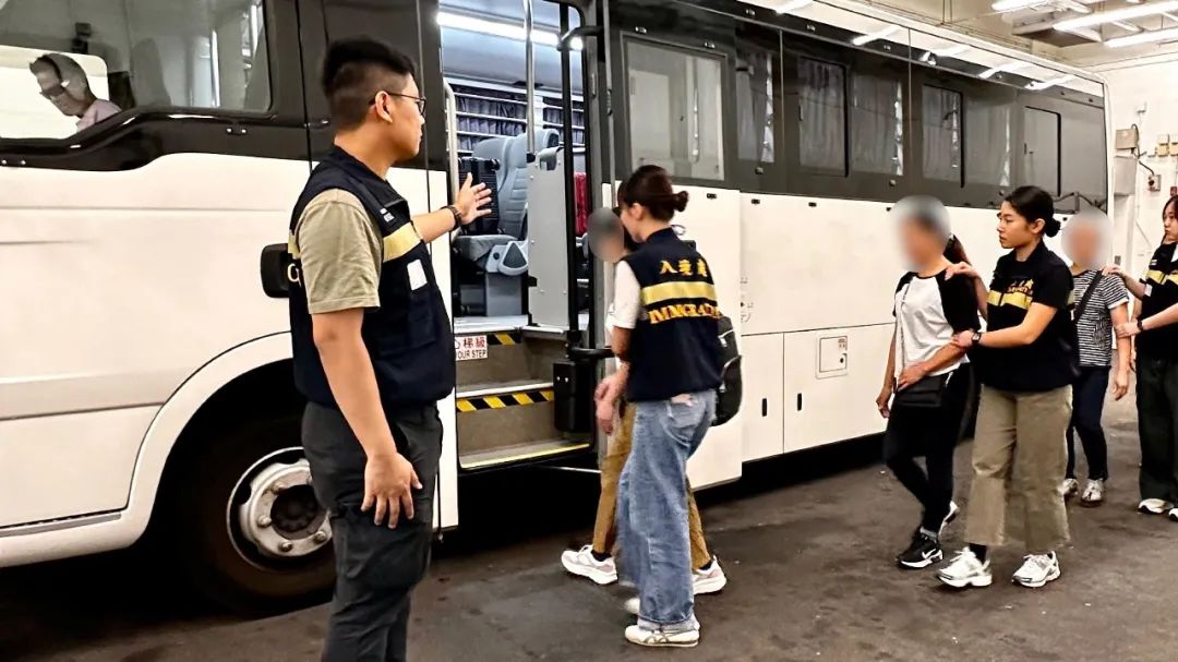 又有内地生在香港被关“小黑屋”！这件事一定要提前做！