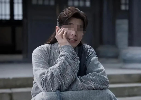 热搜第一！《庆余年》上映3天，全网愤怒：这回彻底栽了...