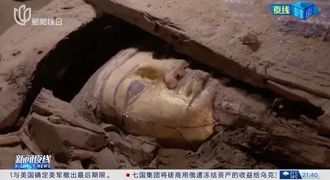 全球仅此一站！上海人要"挤破头"来看，优惠票这样买→ ... ... ...