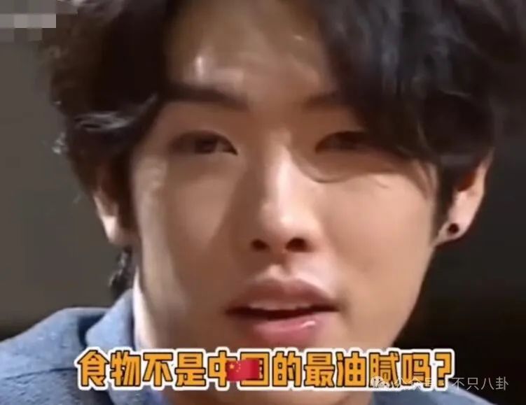 又一出「贼喊捉贼」，真别太荒谬了！