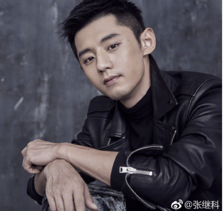 他被起诉！曾风光无限，拥有大量粉丝