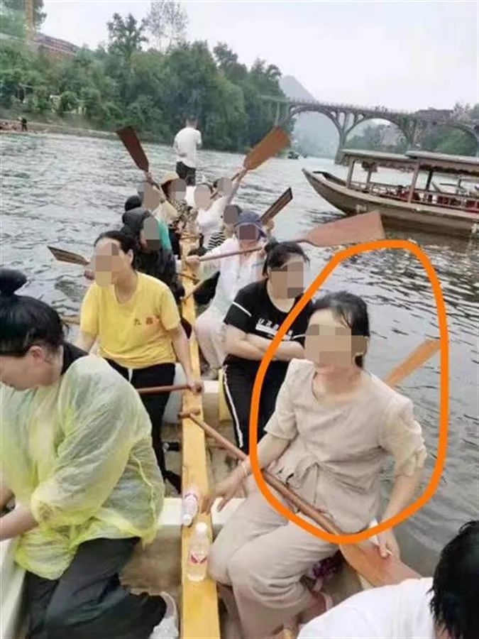 突发！多人遇险…紧急提醒，多地叫停！