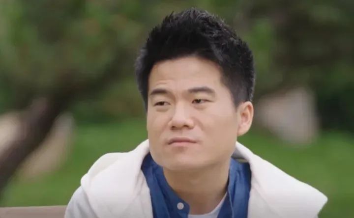 董宇辉自曝：非常痛苦！这个问题你可能也有→