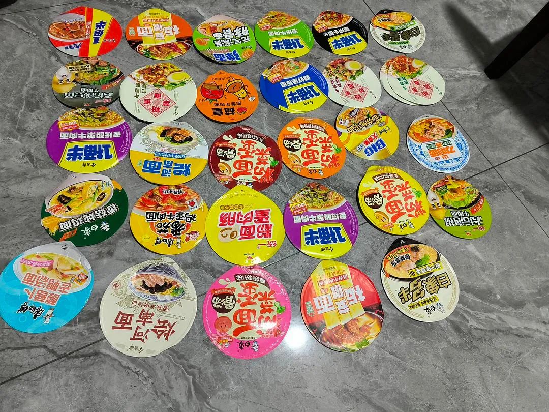 一群年轻人爱上捡“破烂儿”？