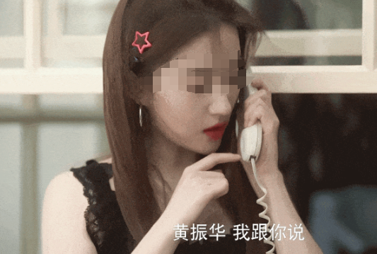 刘亦菲霸凌事件升级！细节曝光激怒全网：你不要脸的样子，真恶心…… ...