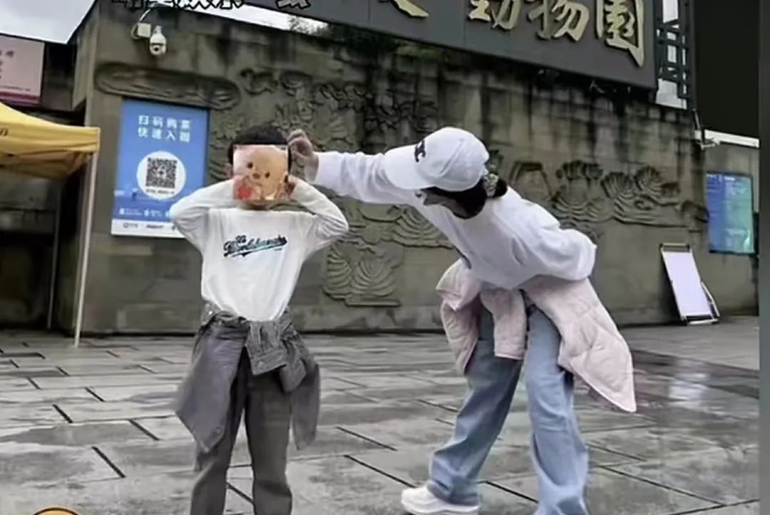 赵丽颖高调宣布喜讯：恭喜，她找到了最值得爱的人！