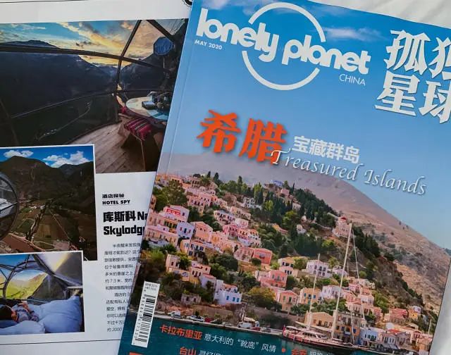 突然宣布：关闭办公室，停止更新！网友：学生时代每月都买… ... ...