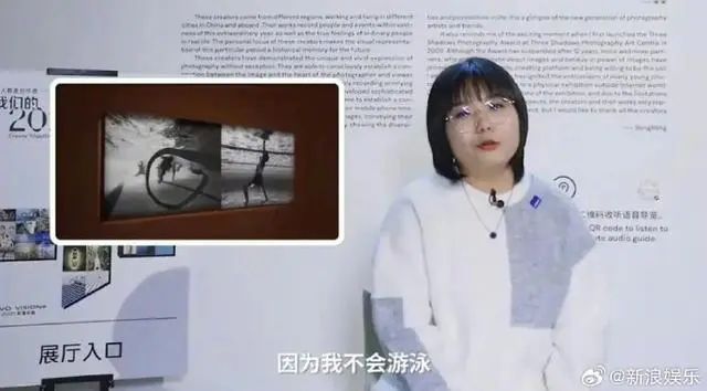 热搜第一！知名女星高考分数遭质疑，北大同学帮忙晒出成绩，本人尚未回应 ... ...