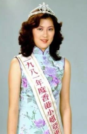 前妻斥港姐“明知小孩在家还上门”！前夫维护：家里只有我一个人 ...