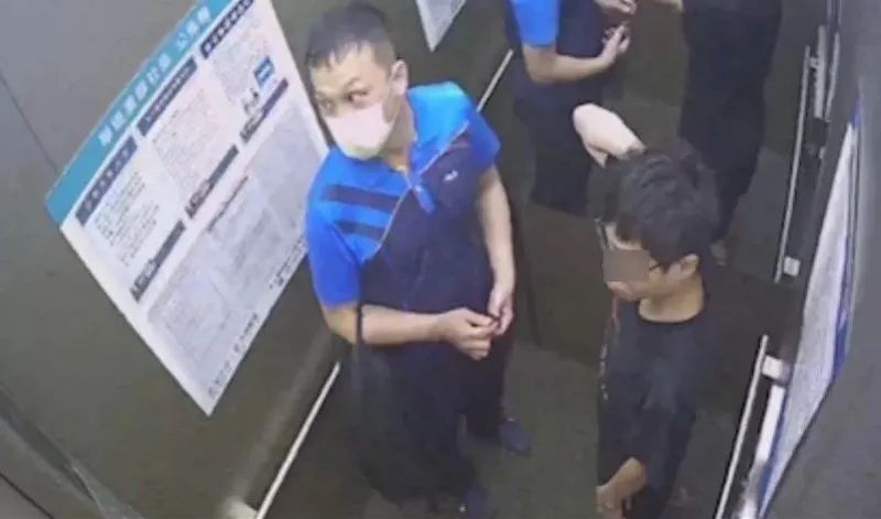 结婚2小时去世! "18岁男生离奇坠亡"案判了,获刑的是↗死前继承30套房产 ... ...