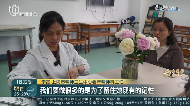 上海三甲医院最新研究！每3秒就有1人确诊，中国病患超1000万↗ ... ...