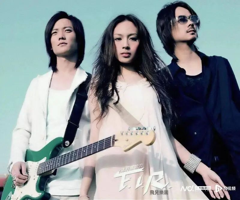 知名女歌手，被判无罪！刚刚热搜第一