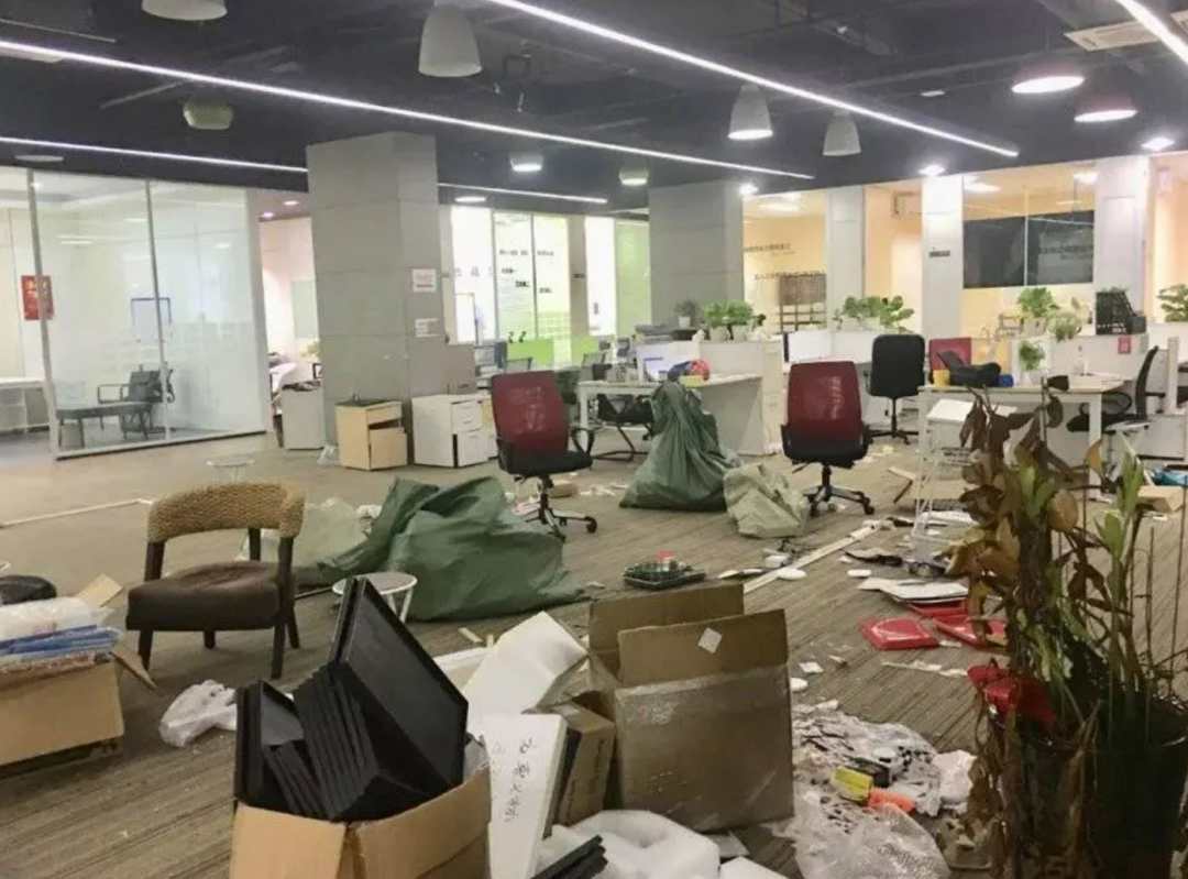 跨境电商公司迎来&quot;倒闭潮&quot;？单量太吓人，亚马逊卖家&quot;喜提&quot;0单！  ...