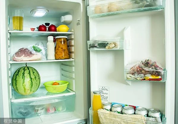 高烧39℃！一天腹泻30次！竟是家中"藏毒"…快自查→