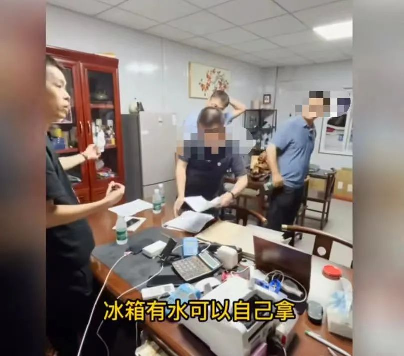 狗血大反转！看了全网热议的狂飙兄弟塌房事件，我才明白有些人活该发财 ... ...