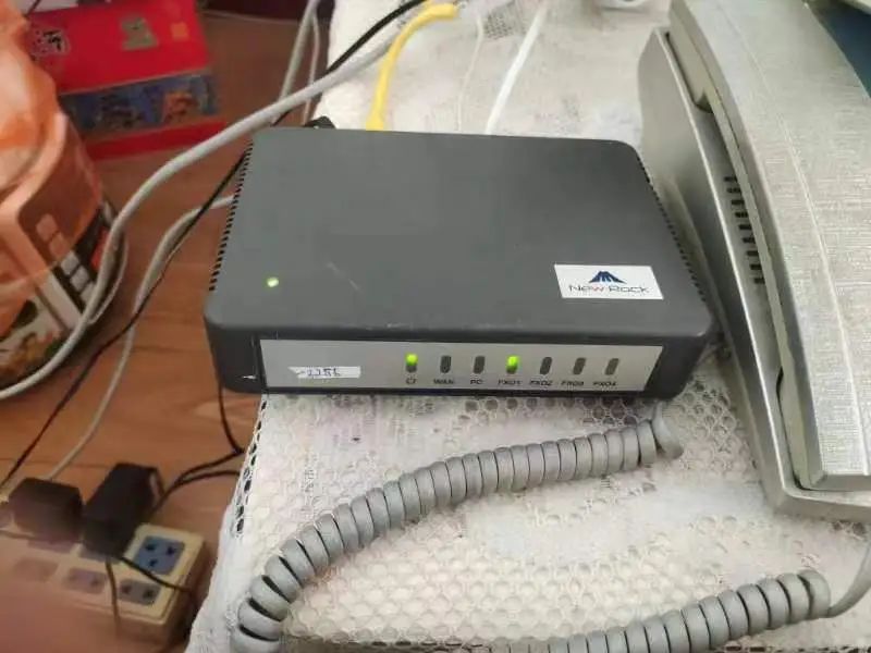 多地发现！看到这种“盒子”，请立即拆除并报警