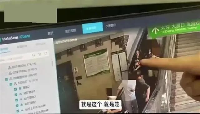 查清楚了！涉事小区保安已被开除，网友：必须严惩