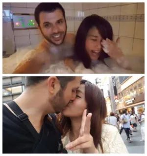 来华留学生网约女技师被仙人跳勒索3w块？俩人聊天记录又气又好笑！ ... ...