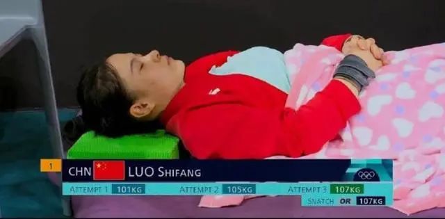 巴黎奥运会落幕，中国队最心酸的3枚金牌公开：有些孩子生来就是报恩的 ... ... ...