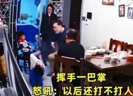 河南37岁女法官被害事件，背后的思维逻辑其实很恐怖