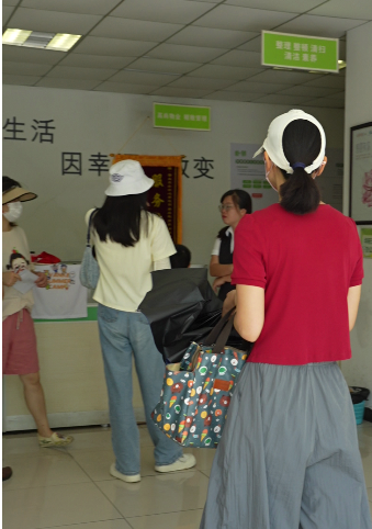 长沙一小区水费中含明令禁止的“二次加压费”？记者介入，万科物业：取消 ... ...