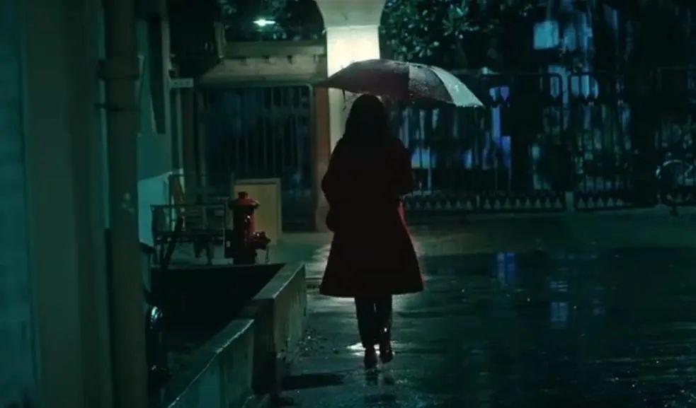 二胎妈妈跳楼后，丈夫马上和第三者结了婚