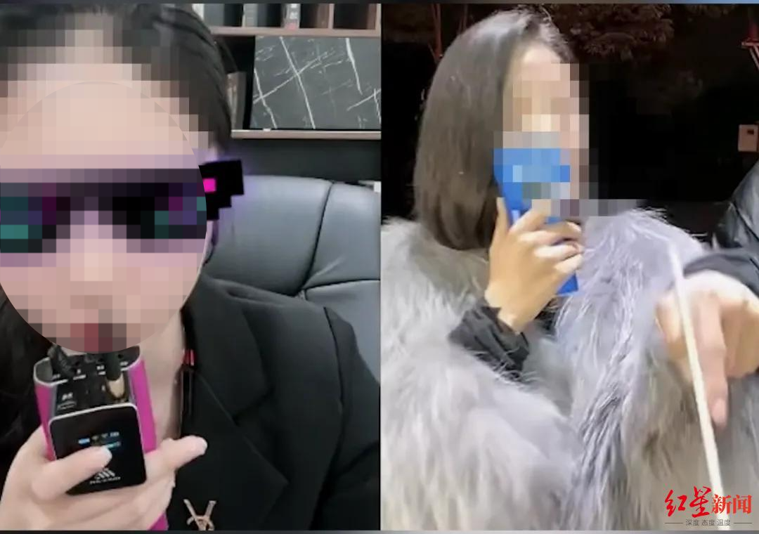 涉案530万，3000多人中招！成都警方曝光，千万警惕！