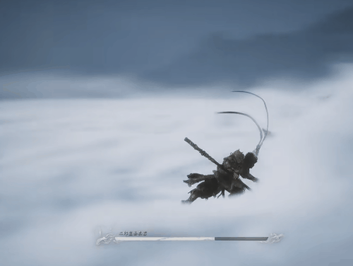 悟空的“真身”，原来是他！