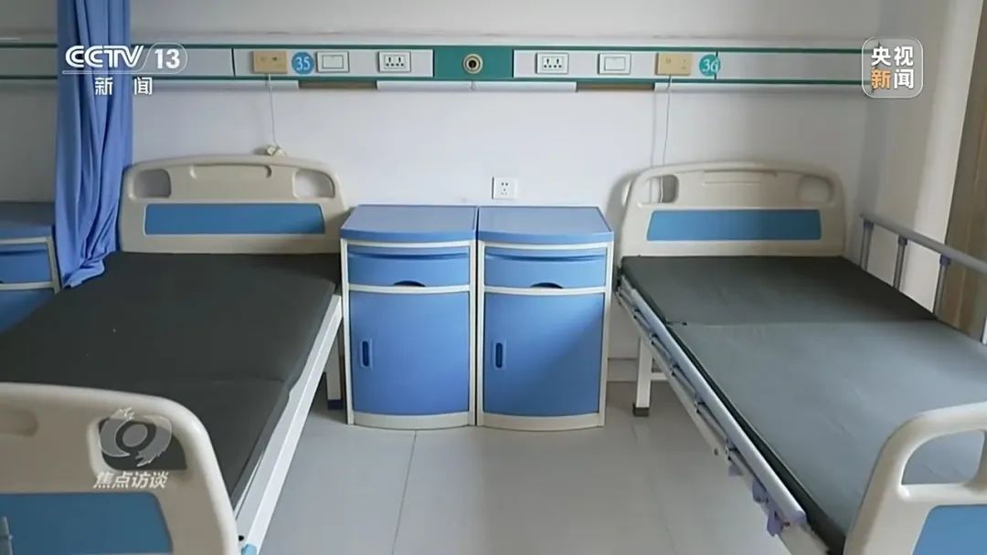 被抓时，药贩子竟囤了近30吨医保“回流药”！