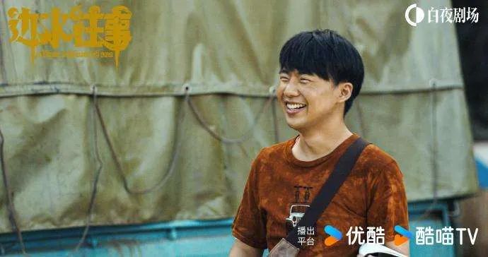 逆天尺度，全员恶人，能把它拍出来，真够大胆！