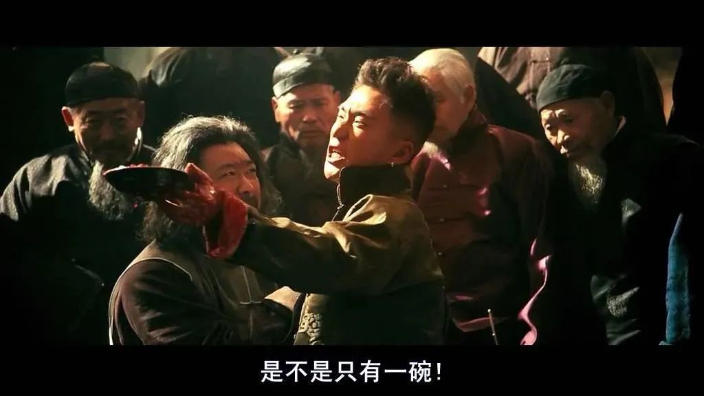 14年前，那个为证明工伤“开胸验肺”的河南农民工，如今活得怎样了？ ... ... ... ...