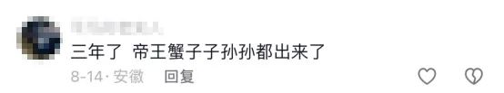 青岛老板娘和男子聊天记录冲上热搜：她卑微的样子，像极了我们…… ... ...