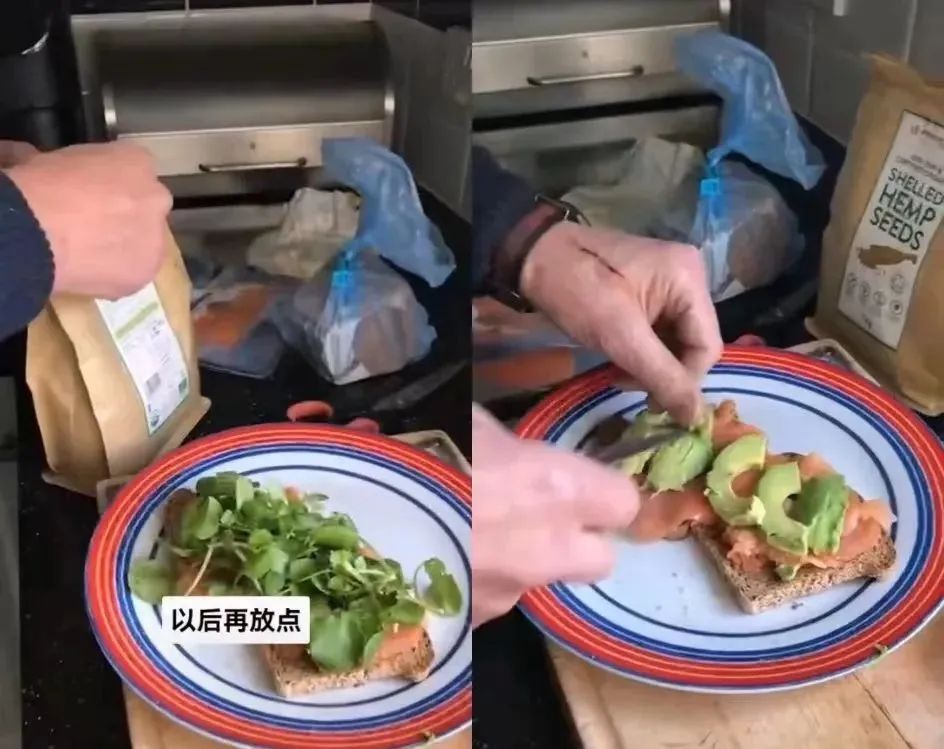太突然！火遍全网的他，确诊“最残忍癌症”！