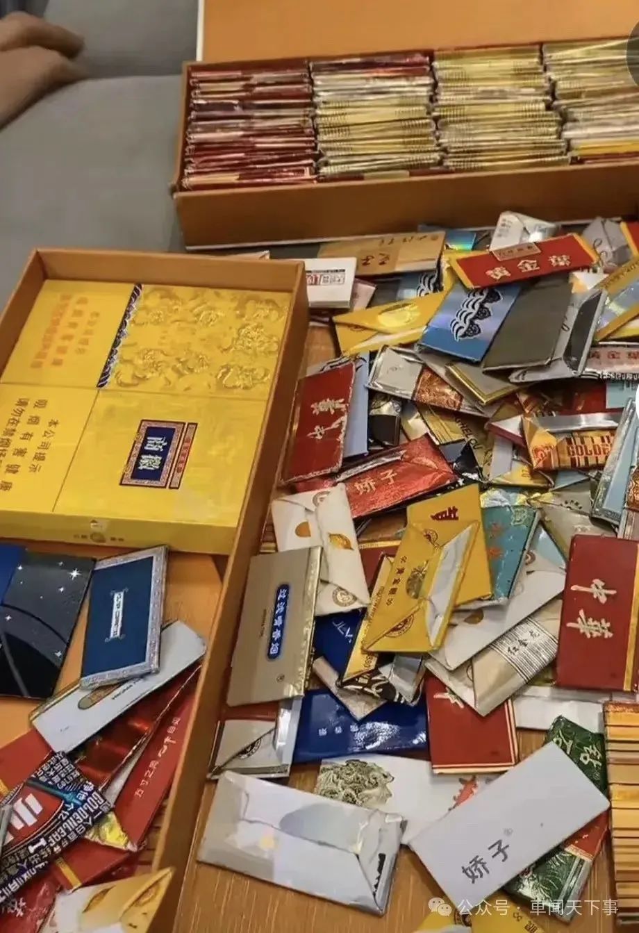 小学生横穿高速路、翻找垃圾箱、盗窃、“赌博”，只因这个新型游戏？背后真相让家长们 ...