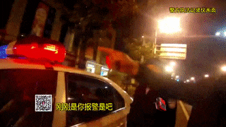 事发上海！两拨人挤在一个广场跳舞，比音量抢地盘，居民：气得血压高 ... ...