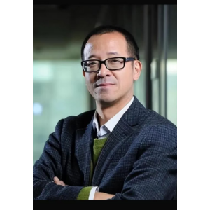 俞敏洪回应被网暴 周鸿祎：我本来还想安慰他呢