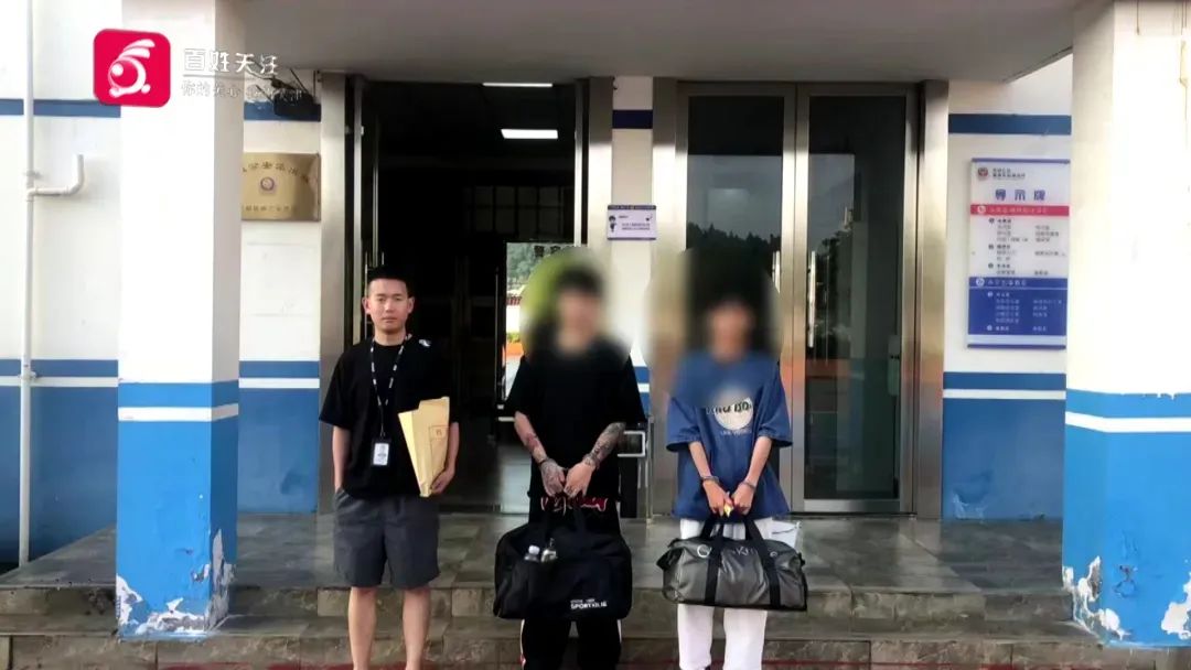 全国各地装“孙子”，每次赚1000元？