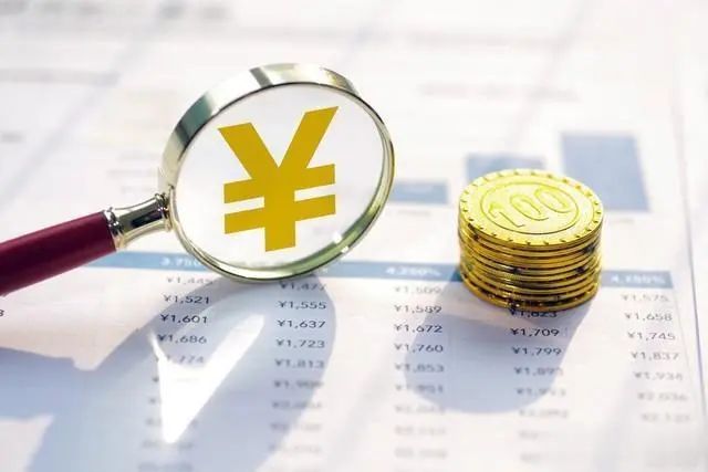 “以水换油”？二人监守自盗获刑