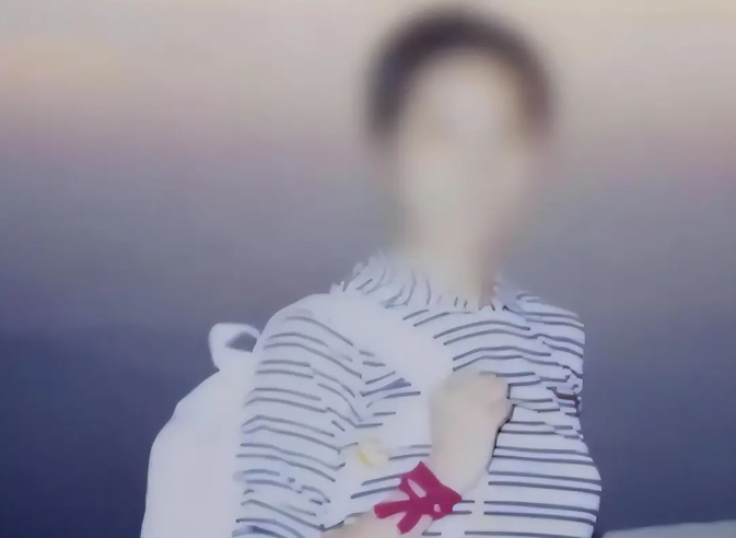 湖南50岁流浪汉只有7块钱，女大学生却甘愿嫁他当老婆，最后结局如何？ ... ...