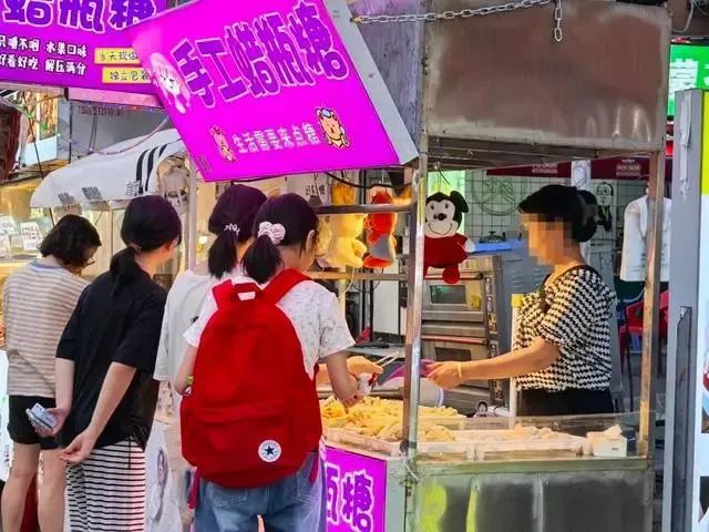 不要买！不要吃！突然爆火！紧急提醒：或含致癌物