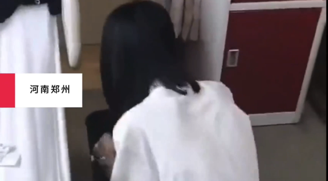 郑州一公司订51份黄焖鸡米饭，超20人出现症状，多人食物中毒！当地医院已报卫健委 ... ...