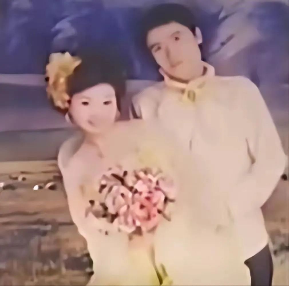 江西男子无生育能力，妻子却怀孕，做亲子鉴定后傻眼了！