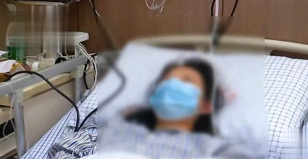 杭州女子夜间乘网约车感觉路线偏跳车：他一直往小树林开，司机喊冤 ... ...