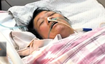 59岁大姐被确诊胰腺癌，平时爱喝水不碰烟酒，医生皱眉：这事干多了 ...