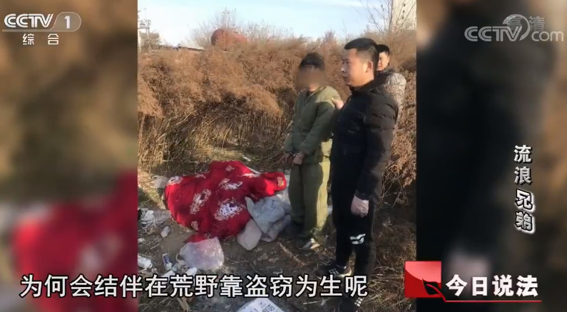 7年了！他终于出狱，全网欢呼！