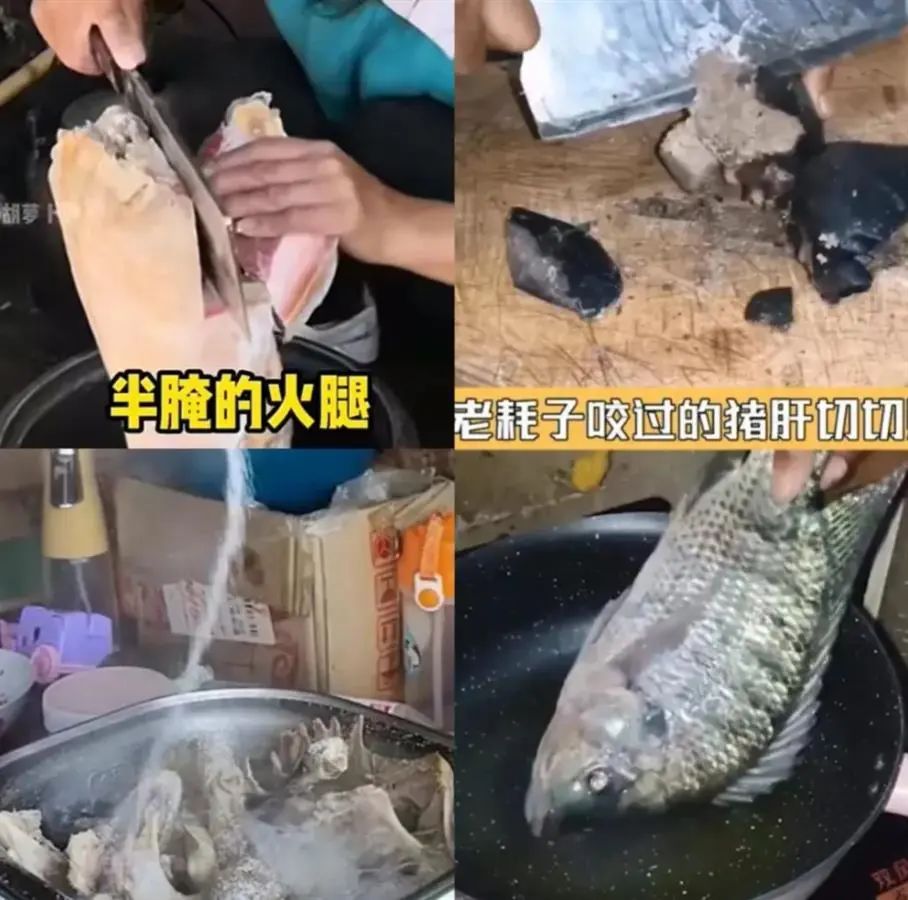 百万粉丝网红被曝送养两个女儿，多方最新回应