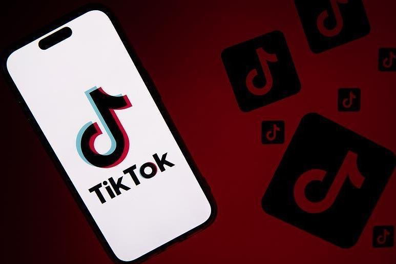 TikTok停止在美服务，一文梳理最新发展→